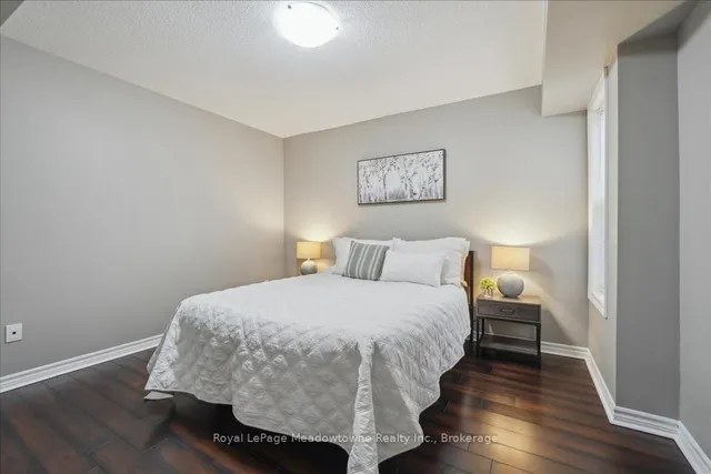 Additional image 31 of 1491 Maple Ave Unit 411