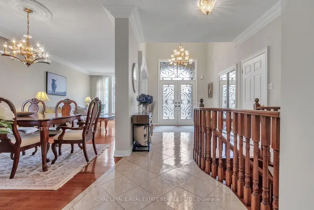 Additional image 11 of 2444 Salcome Dr