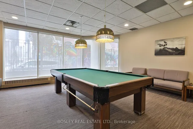 Additional image 33 of 25 Maitland St Unit 208