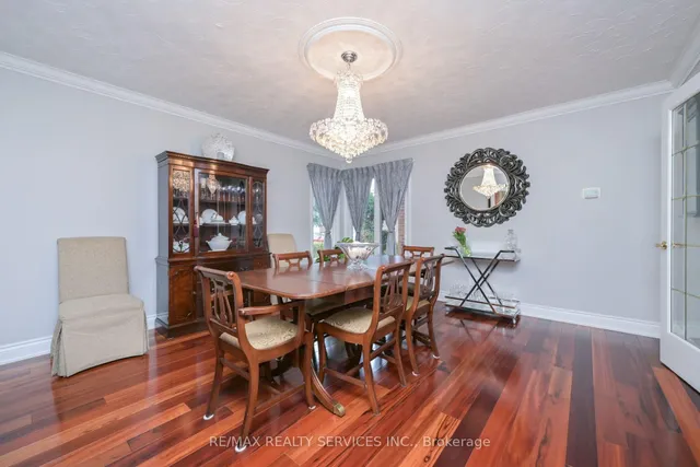 Additional image 10 of 15 Brookbank Crt