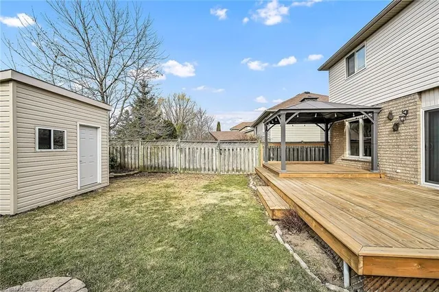 Additional image 40 of 58 Hillgarden Dr