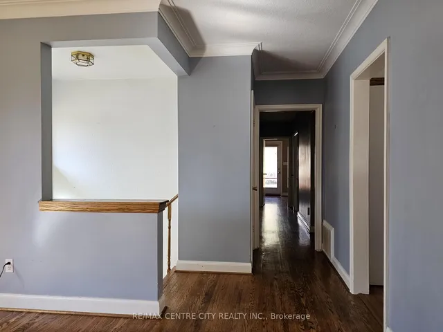 Additional image 13 of 274 Burnett Ave