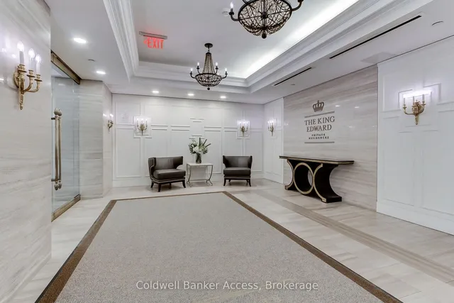 Additional image 6 of 22 Leader Lane Unit 433