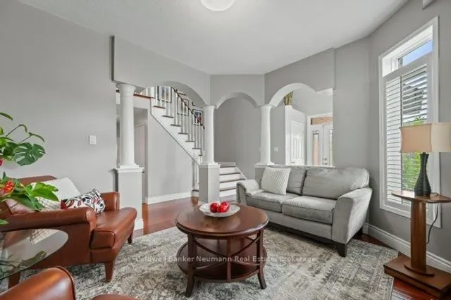 Additional image 8 of 227 Valmont Crt