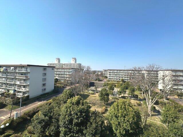 Additional image 6 of Oaza Furuyakami, Kawagoe City, Saitama Prefecture