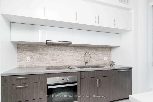 Additional image 19 of 8 Mercer St Unit 1708