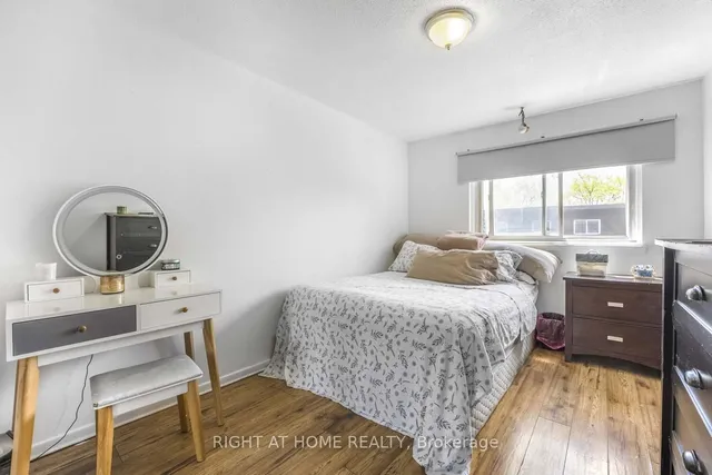 Additional image 14 of 35 Darras Crt