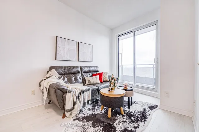 Additional image 20 of 60 Byng Ave Unit 1209