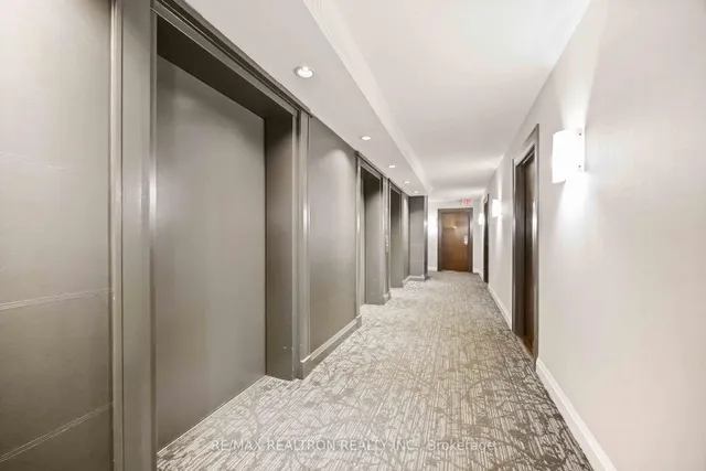 Additional image 43 of 3 Rean Dr Unit 1101