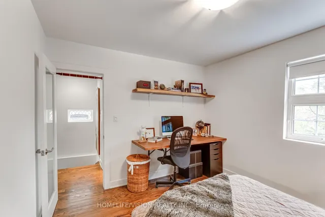 Additional image 25 of 280 Manor Rd