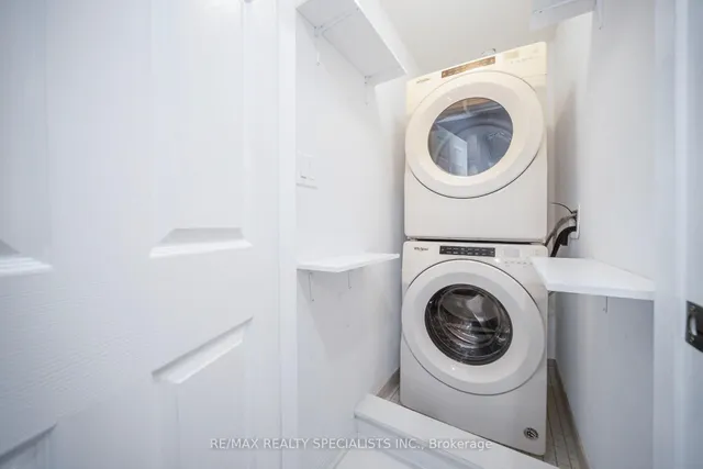 Additional image 9 of 250 Sunny Meadow Blvd Unit 90