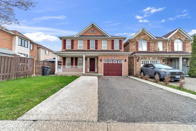 Additional image 36 of 19 Firwood Cres