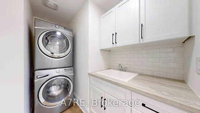 Additional image 27 of 428B Valermo Dr