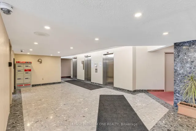 Additional image 4 of 238 Albion Rd Unit 110