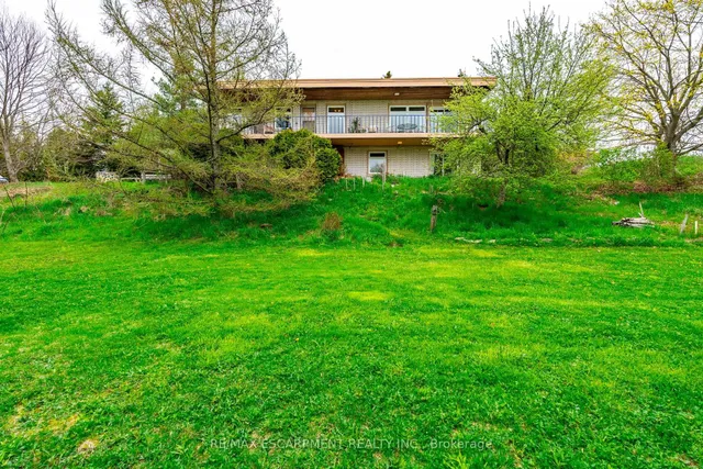 Additional image 46 of 754 8th Concession Rd