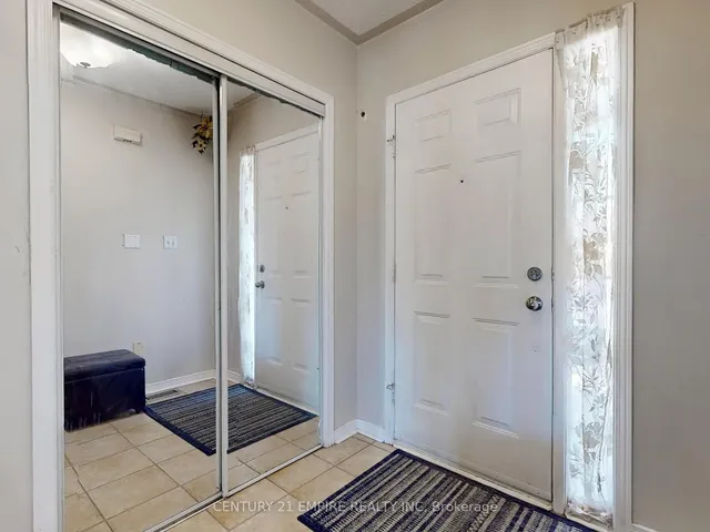 Additional image 21 of 26 Dolphin Song Cres