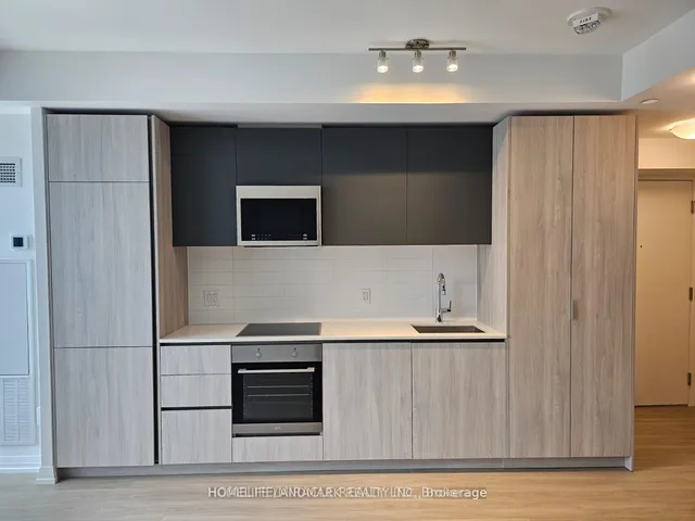 Additional image 3 of 8 Widmer St Unit 3501