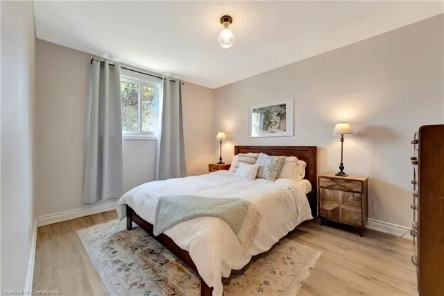 Additional image 24 of 15 Elsa Crt