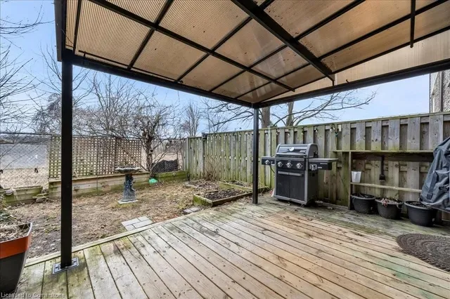 Additional image 28 of 1455 Garth St Unit 10