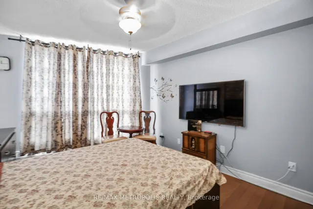 Additional image 26 of 150 Charlton Ave Unit 502