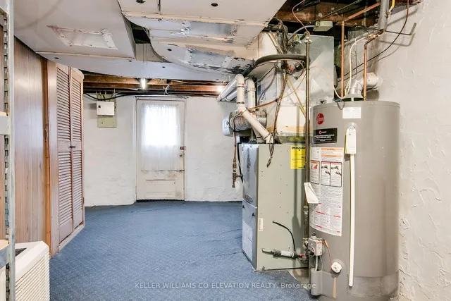 Additional image 36 of 165 Galley Ave