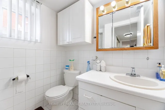 Additional image 34 of 11 Arrowsmith Ave