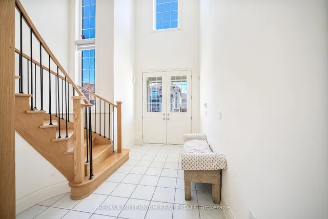 Additional image 7 of 52 Elverton Cres Cres