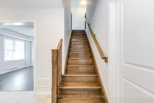 Additional image 7 of 3060 Harebell Gate