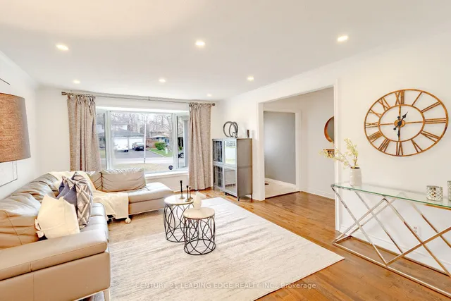 Additional image 5 of 6 Jubilee Crt