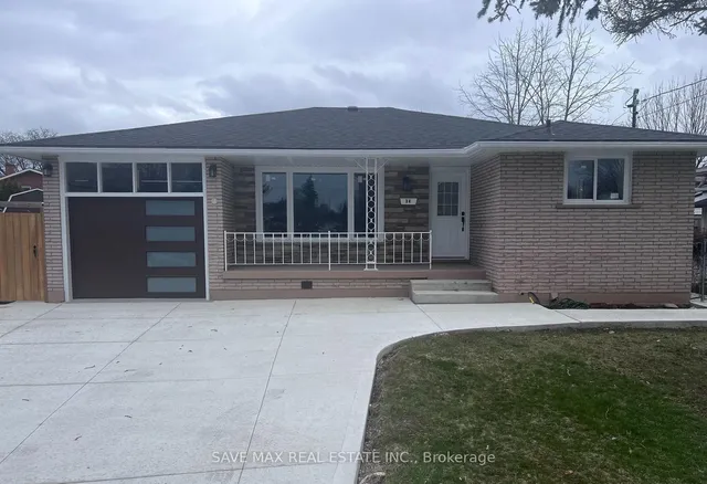 34 Garland Pl
