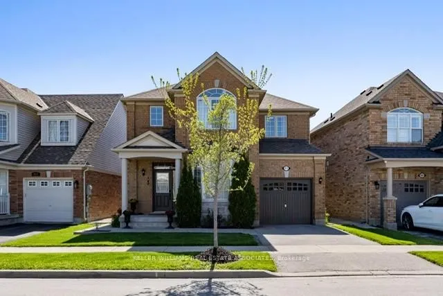 Additional image 40 of 913 Bennett Blvd