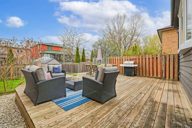 Additional image 32 of 60 Maybourne Ave