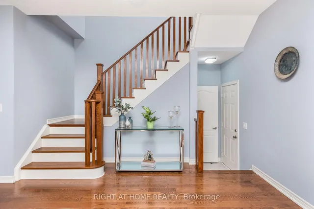 Additional image 15 of 557 Settlers Rd