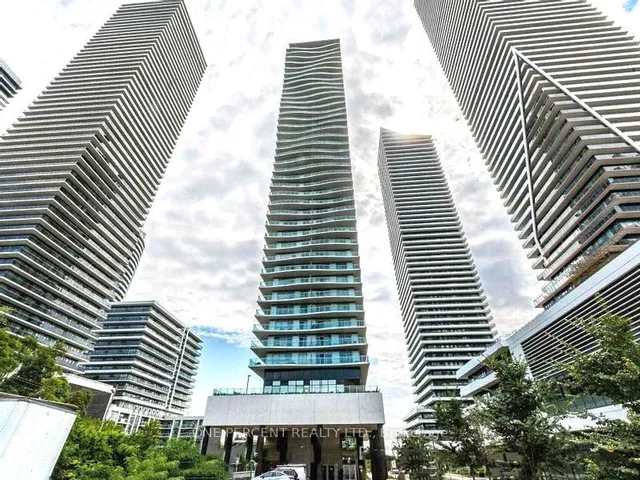 Additional image 24 of 33 Shore Breeze Dr Unit 502