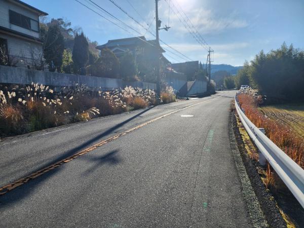 Additional image 5 of Kagata, Kawachinagano City, Osaka Prefecture