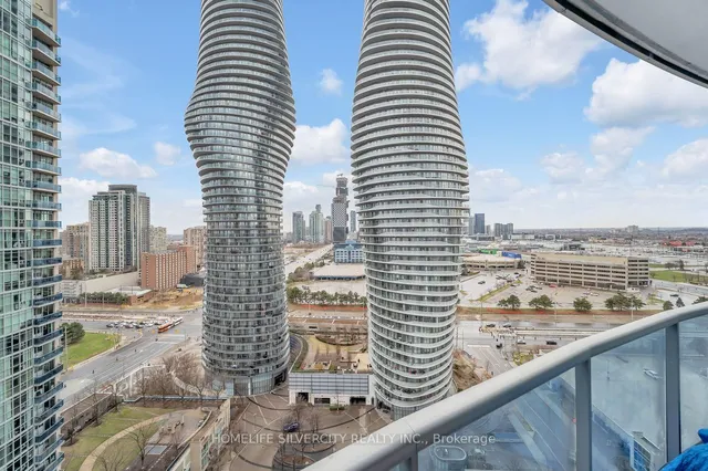 Additional image 22 of 80 Absolute Ave Unit 2006