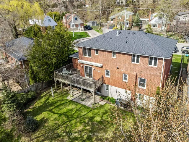 Additional image 48 of 7 Notley Pl