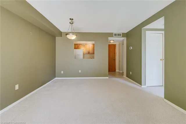 Additional image 16 of 10 Ellen St Unit 204