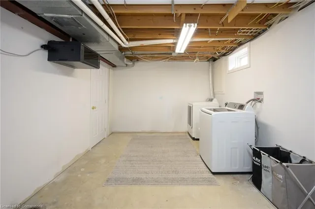 Additional image 10 of 11 Eric Burke Crt