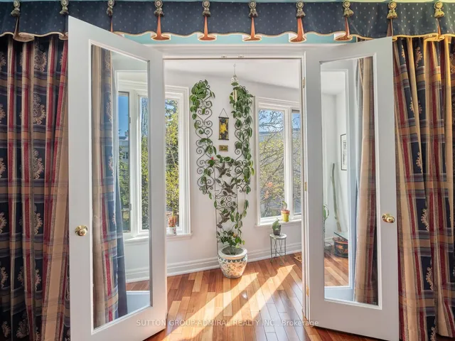 Additional image 23 of 220 Walmer Rd