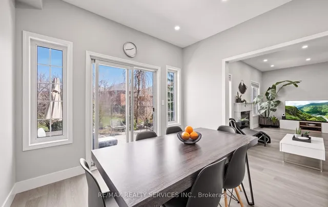 Additional image 18 of 3 Beavervalley Dr