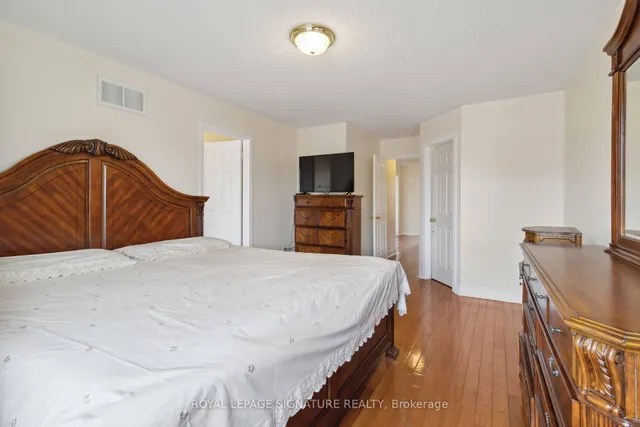 Additional image 16 of 15 Eastway St