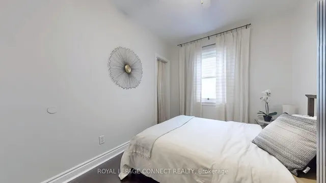 Additional image 15 of 242 Gledhill Ave