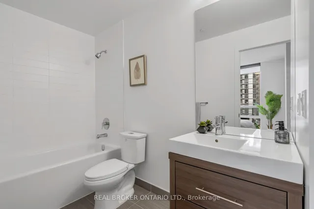 Additional image 24 of 66 Forest Manor Rd Unit 408