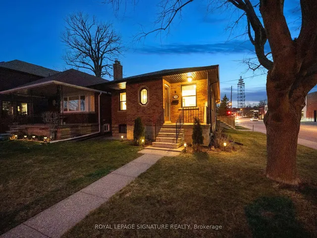 Additional image 6 of 136 Schell Ave