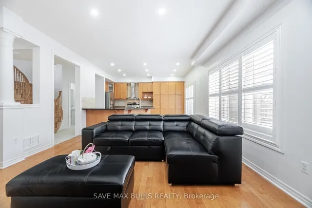 Additional image 9 of 6 Iverson Dr