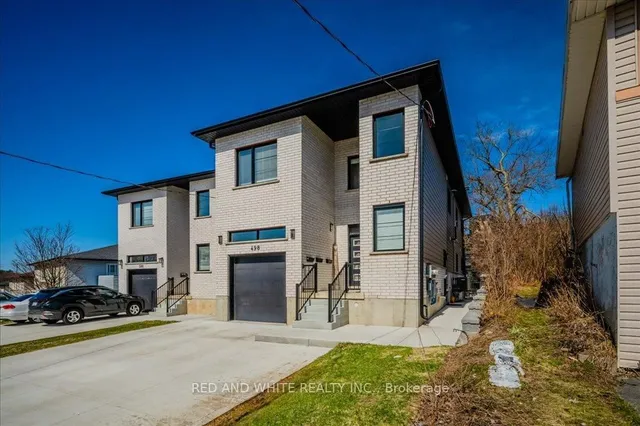 Additional image 18 of 498 KARN St