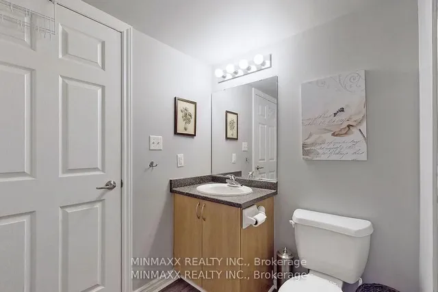 Additional image 30 of 1360 Main St Unit 108