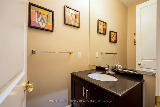 Additional image 8 of 26 Jacob Brill Cres