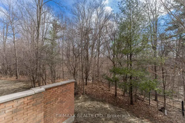 Additional image 18 of 7360 Zinnia Pl Unit 290